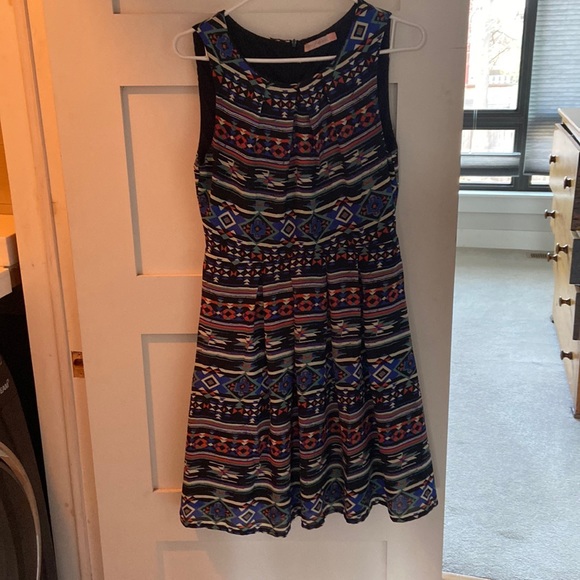 Super cute summer dress - Picture 1 of 4